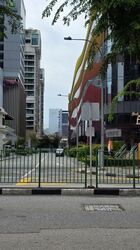 Cheow Keng Road (D15), Shop House #477054661